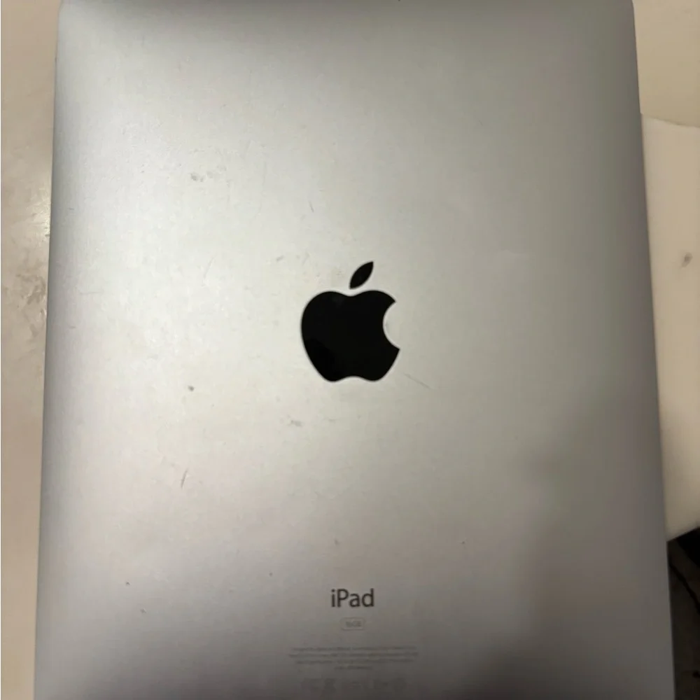 Apple discover intuitive